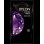 Dylon Fabric Dye (all colours) 50g